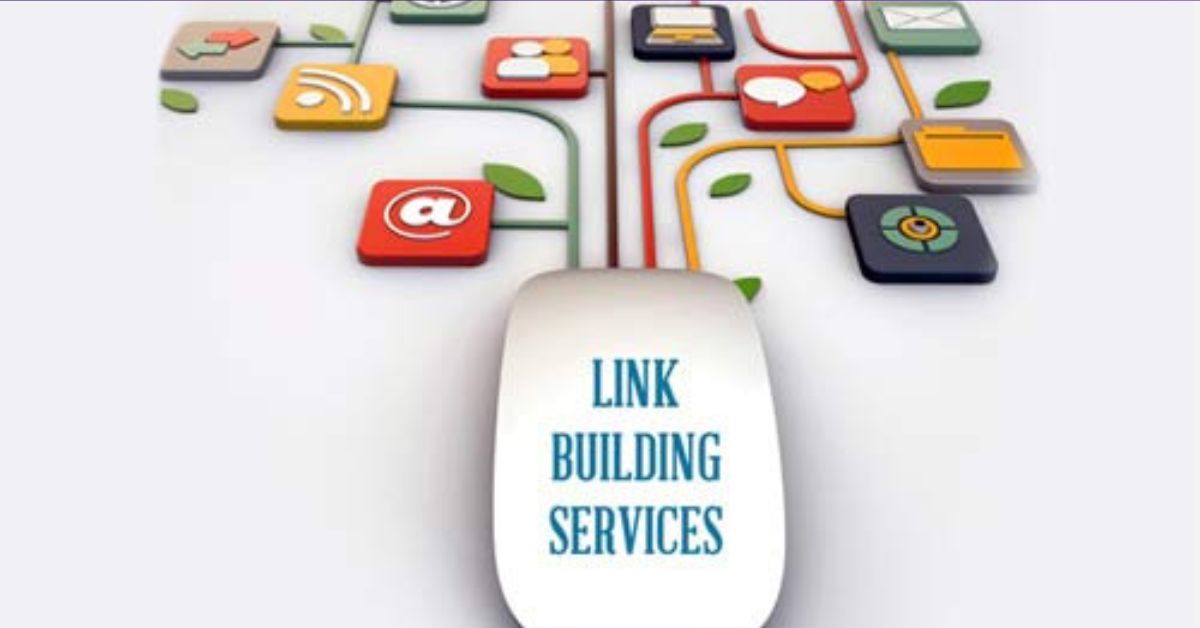 link building services jenison mi