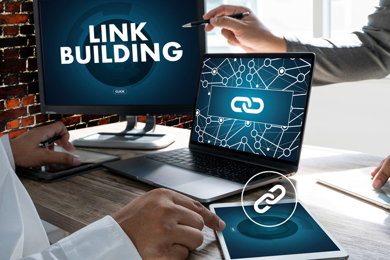 link building services 1000 jefferson