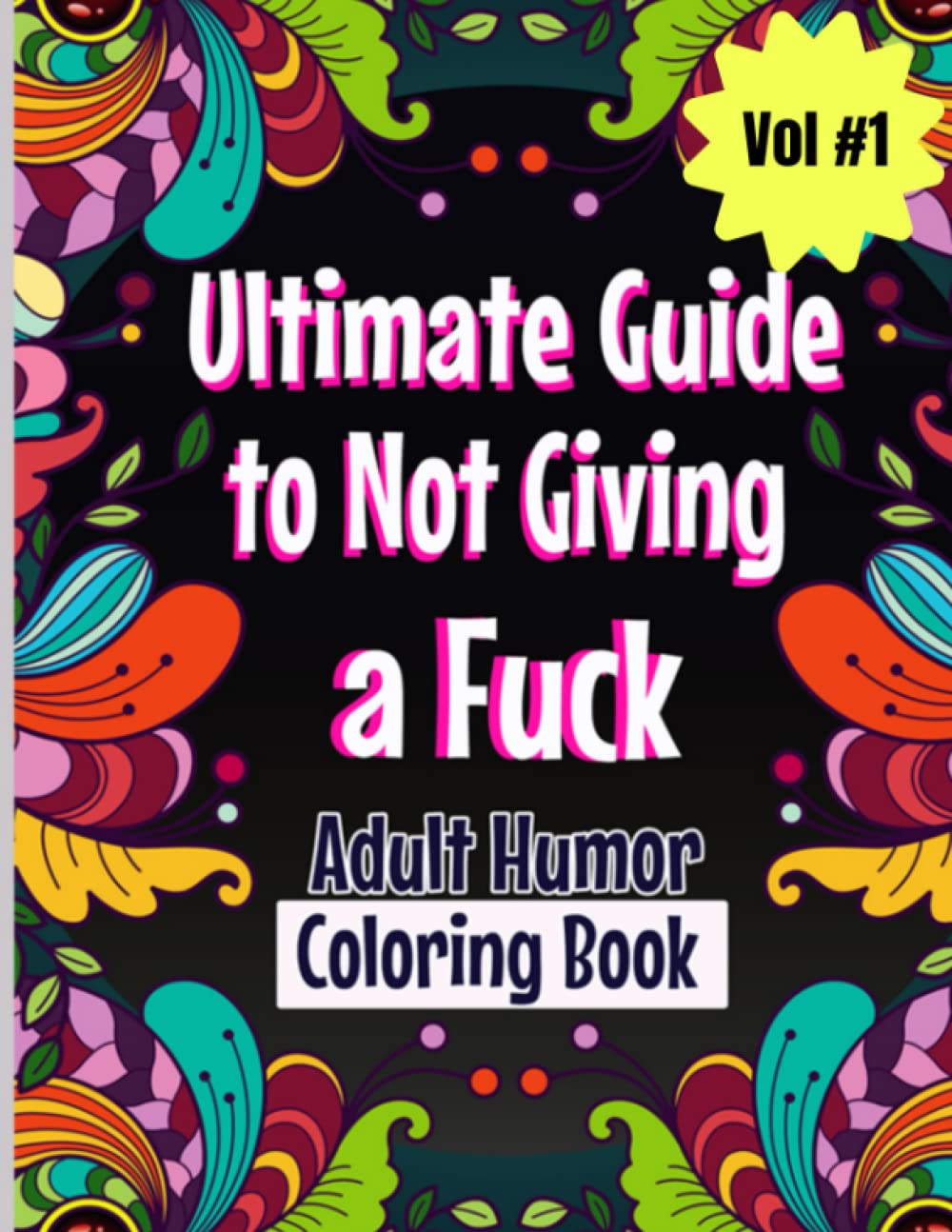 how do i publish a kids coloring book