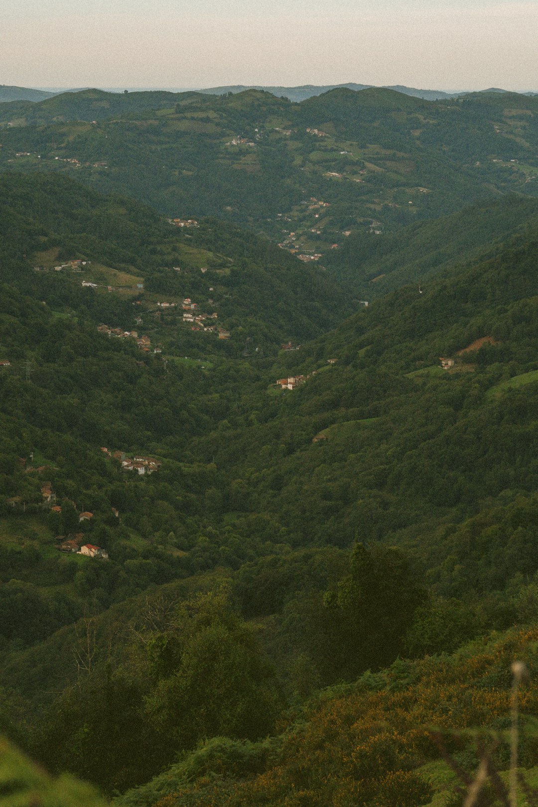 How to obtain the very best cost when offering Kentucky land