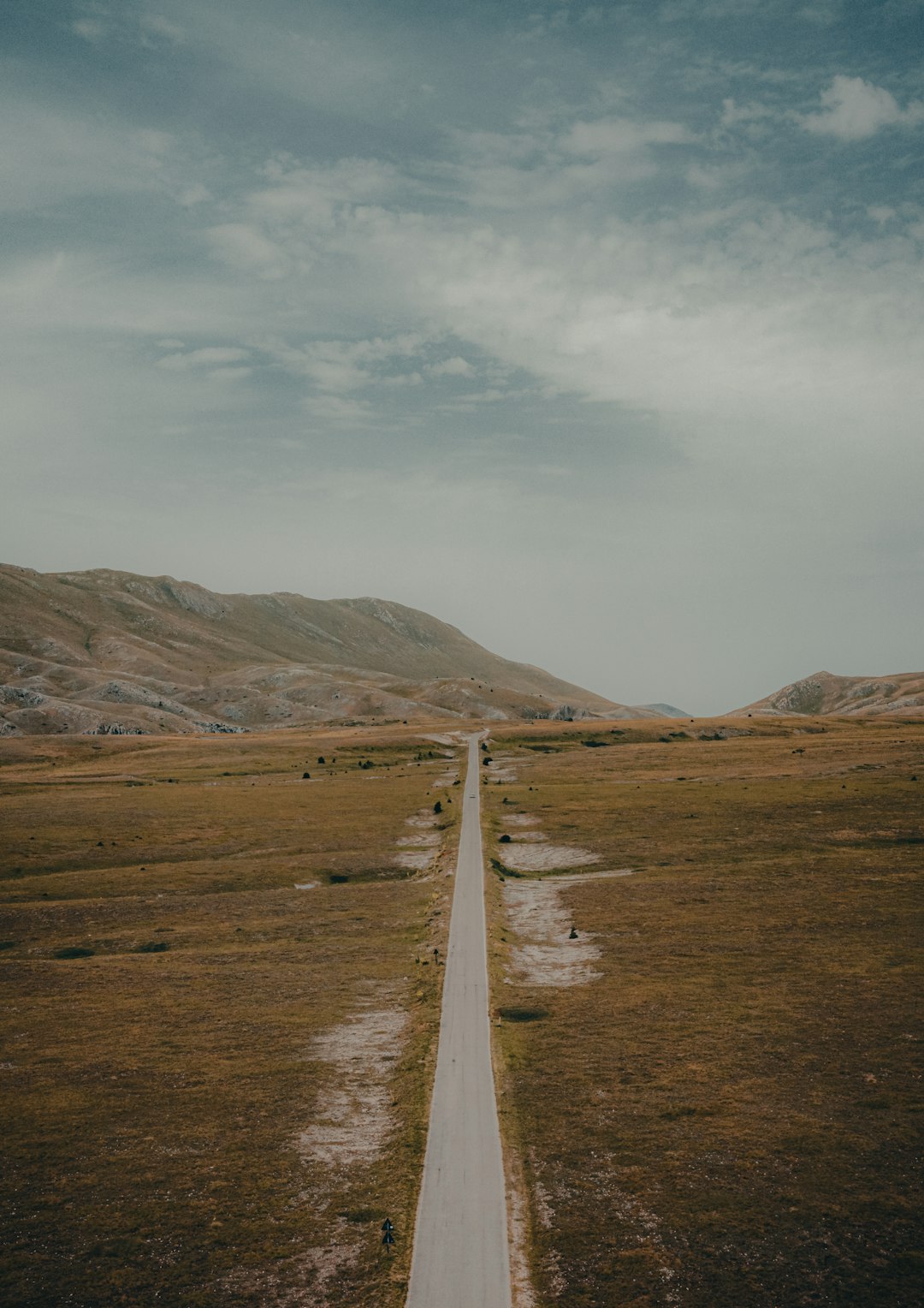 What is the worth of my Pennsylvania land when selling for cash?