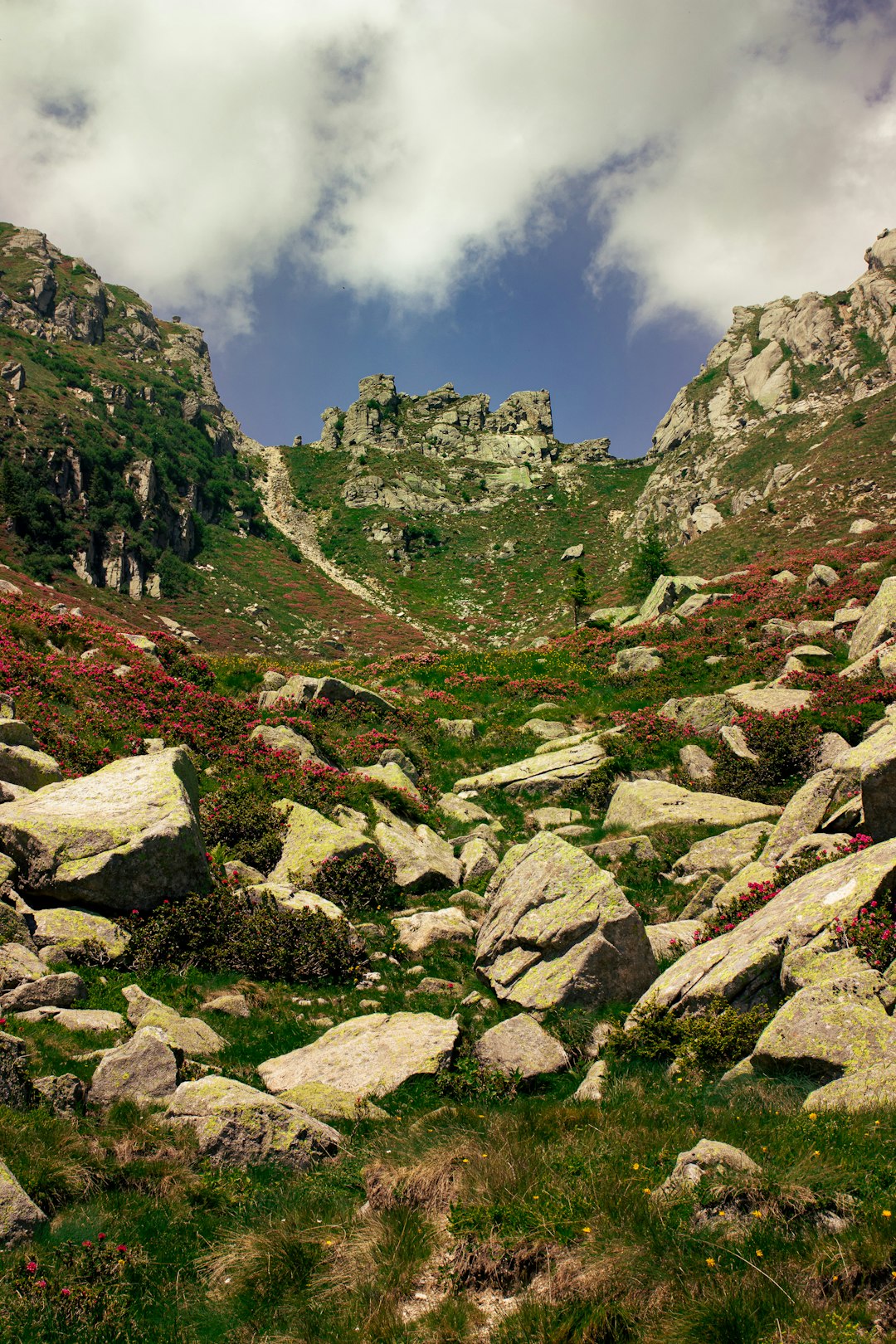 How to discover the appropriate purchaser for your The golden state land and obtain money fast