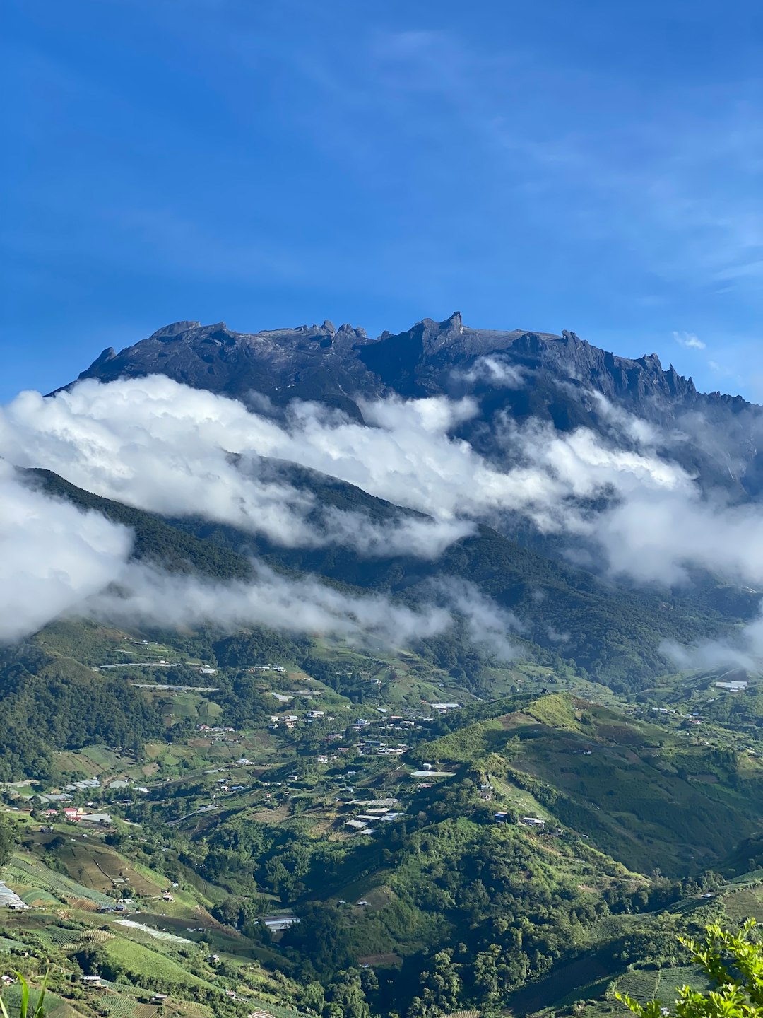 How to browse the selling procedure for Oklahoma realty