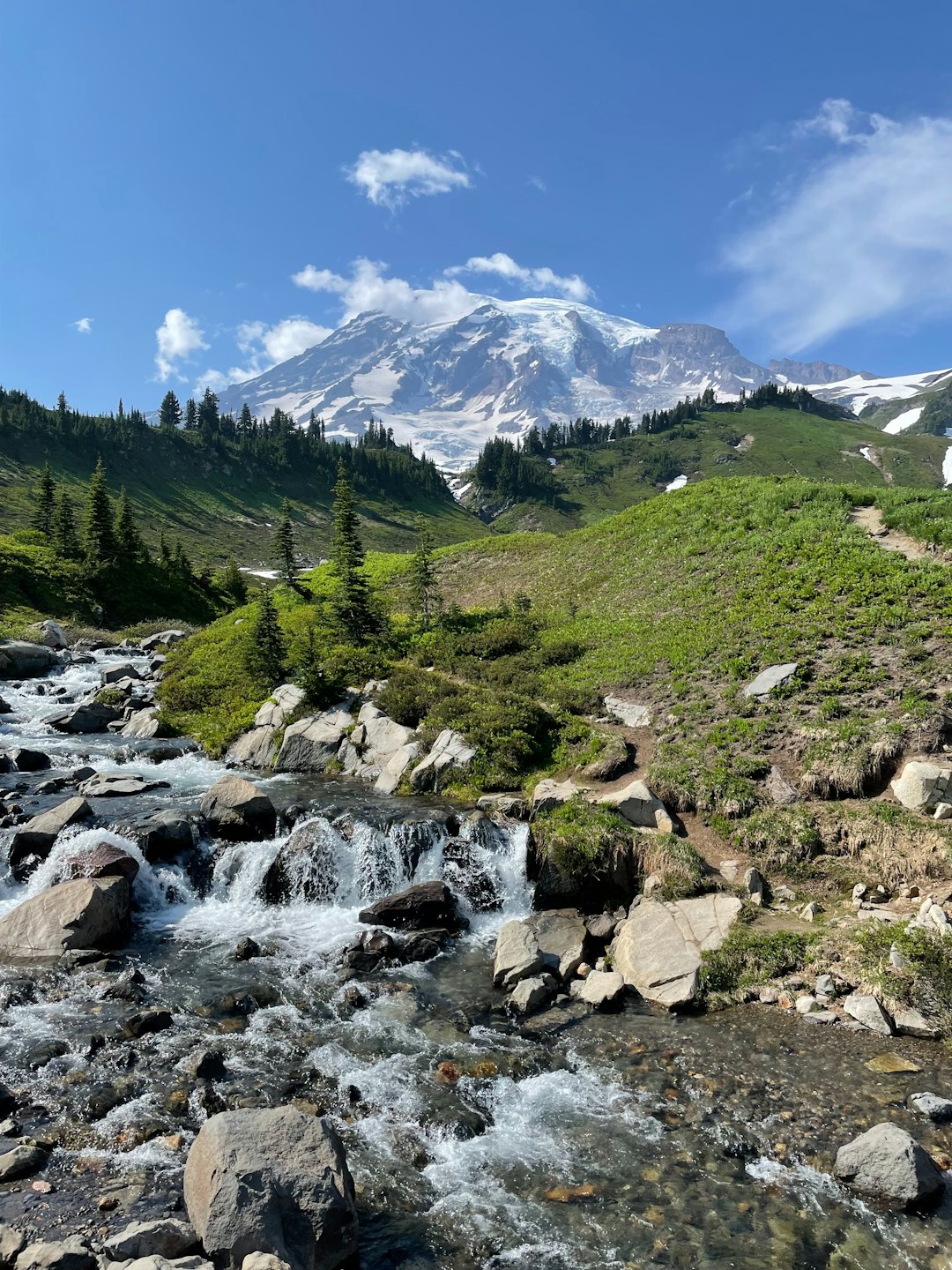 What is the process for marketing Connecticut land for cash?