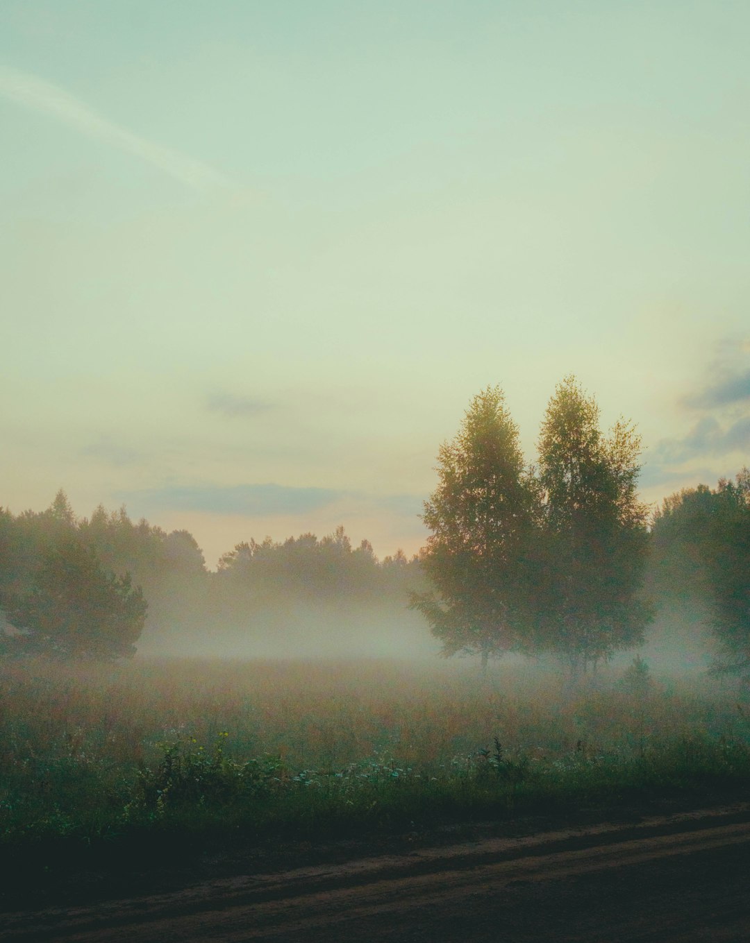 The Duty of Land Studies and Lawful Summaries