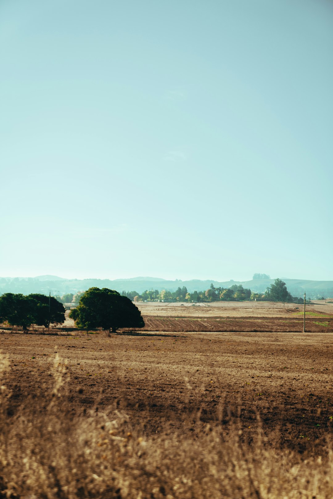 Funding Your Alabama Land Purchase