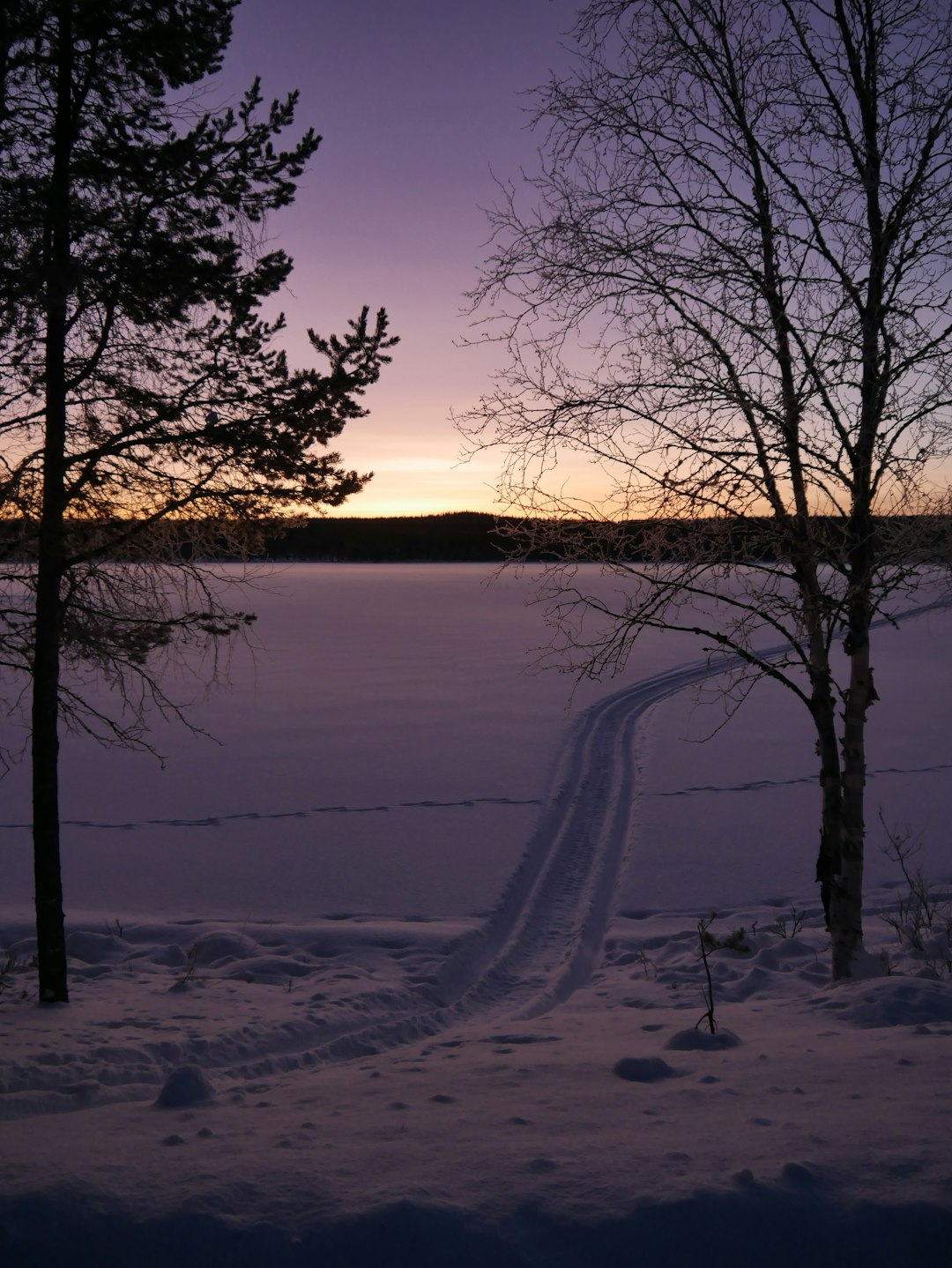 What is the worth of my Rhode Island land when costing money?