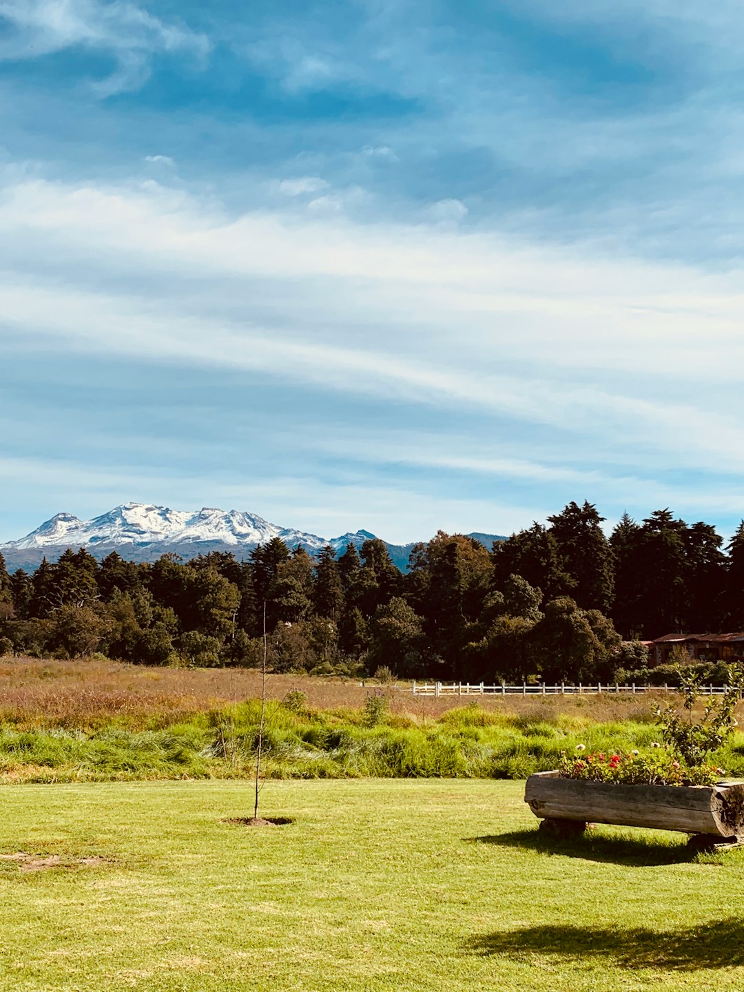 Examining Your Land's Worth