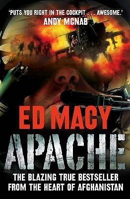 Apache thumbnail 1