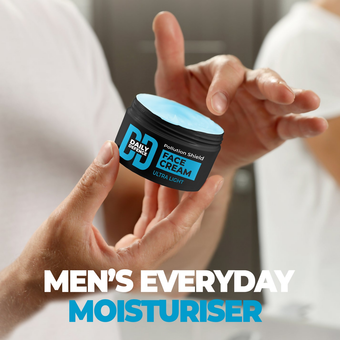 Beardo Winter Essentials Kit thumbnail 3