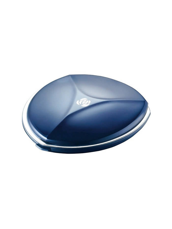Chambor Sable RR3 Silver Shadow Compact thumbnail 4