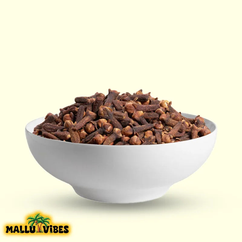Mallu Vibes Cloves thumbnail 4