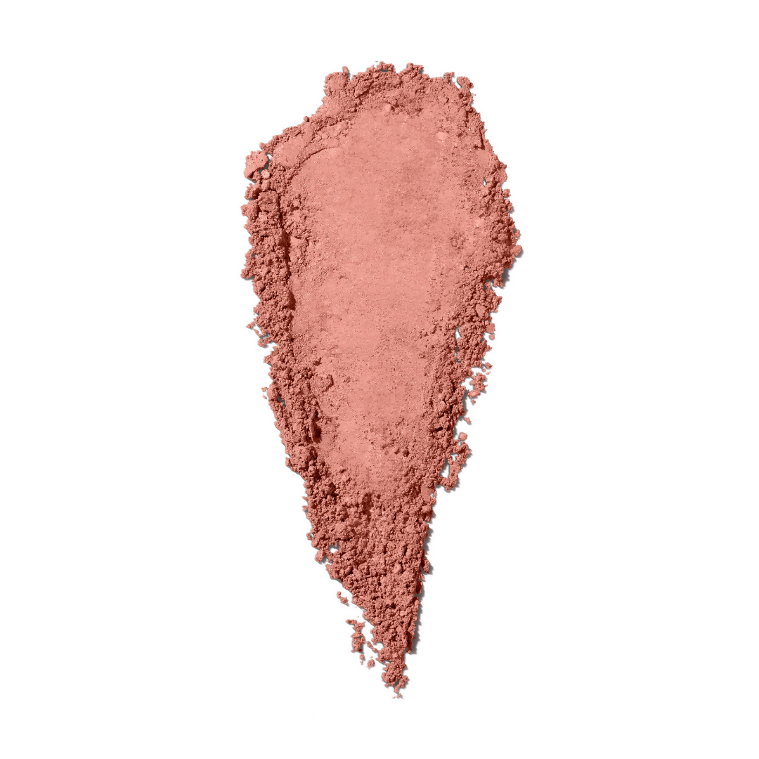 Max Factor Facefinity Blush - Seductive Pink thumbnail 3