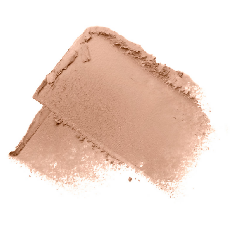 Max Factor Facefinity Compact Foundation - Sand thumbnail 3