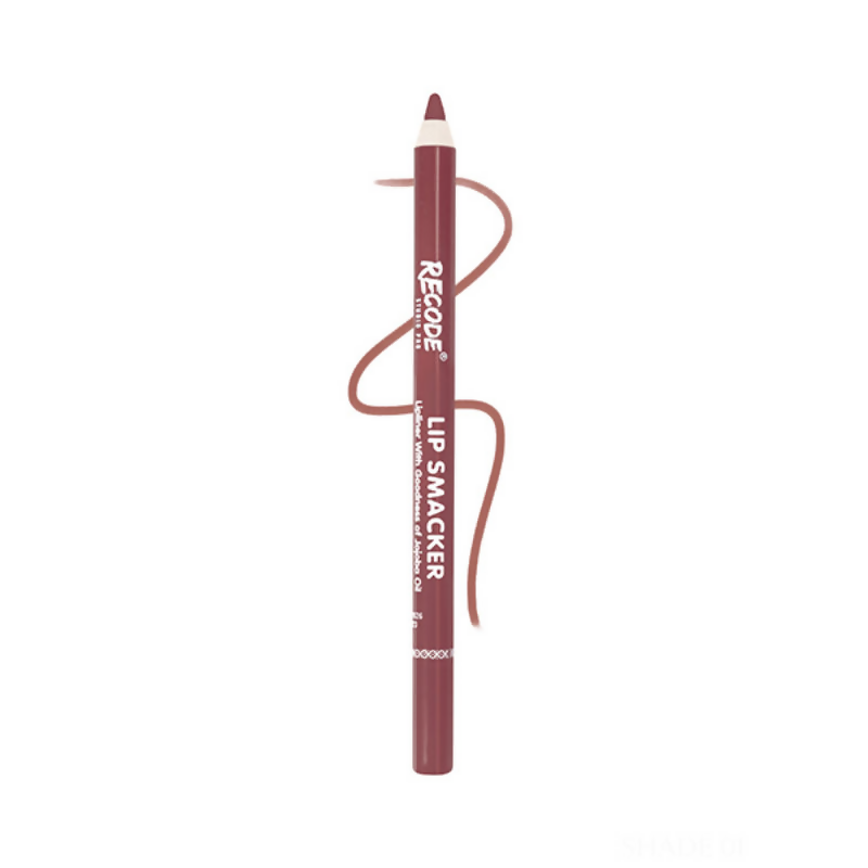 Recode Lip Liner Smacker - 5 thumbnail 4