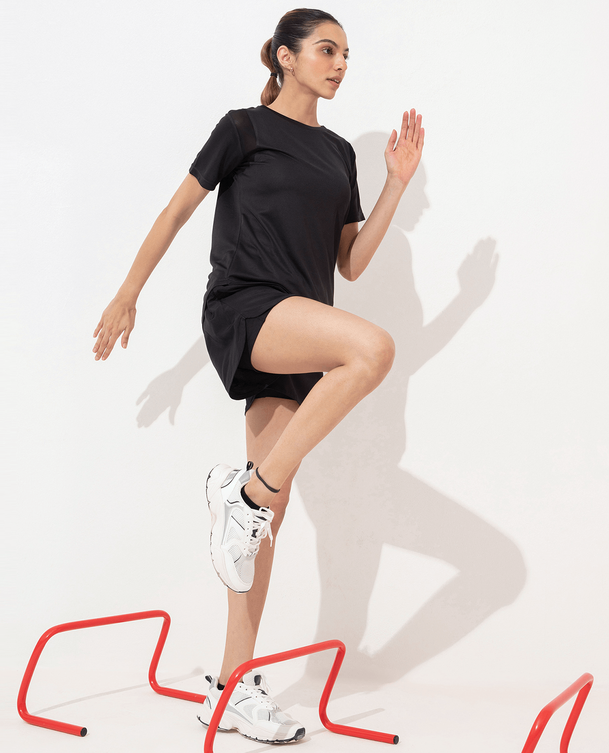 Stride Running Set thumbnail 9