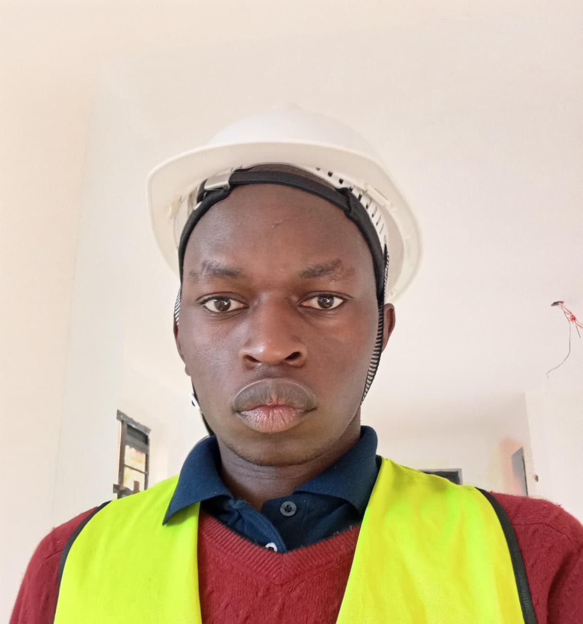 Engineering regulation and professional practice in Kenya