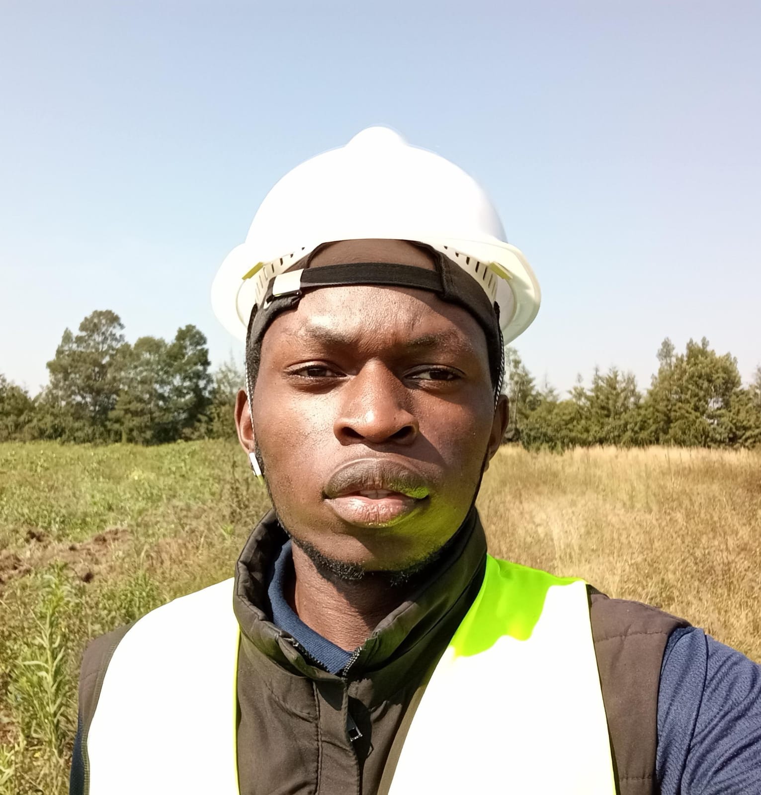 Engineers Act and professional engineering regulation in Kenya