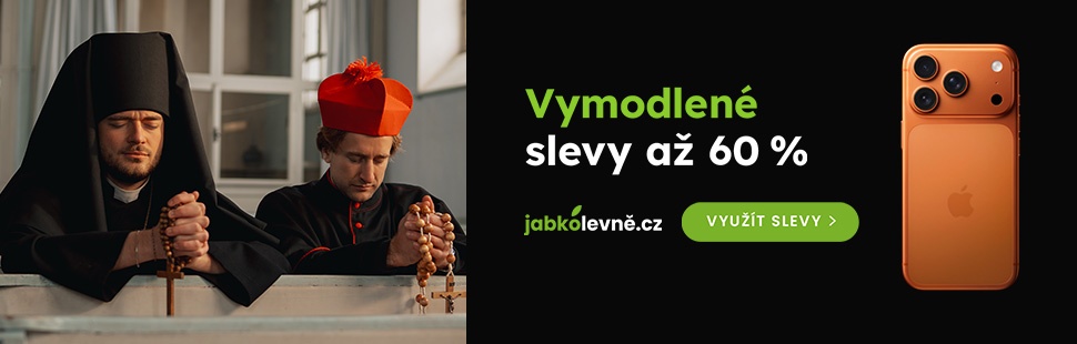JabkoLevně