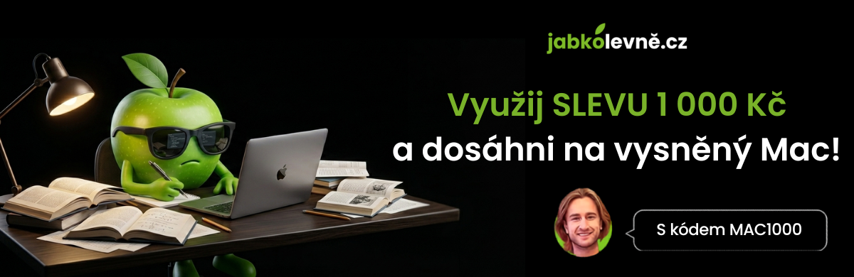 JabkoLevně