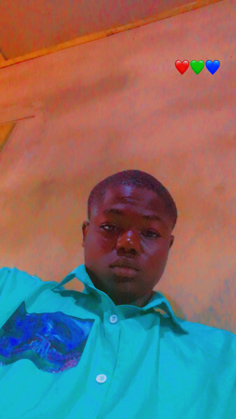 Anuoluwa