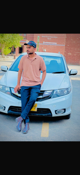 Sohail KK
