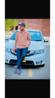 Story