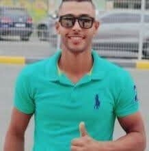 Mido