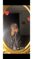 Story