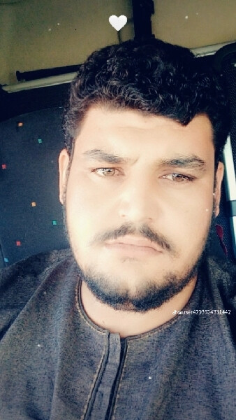 Ahmad Alomar
