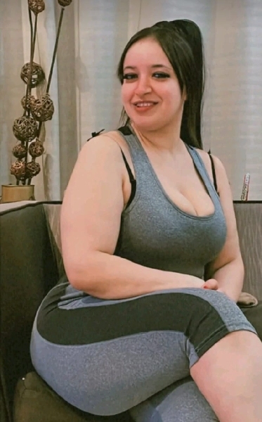 Ana Basma