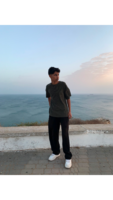 Story