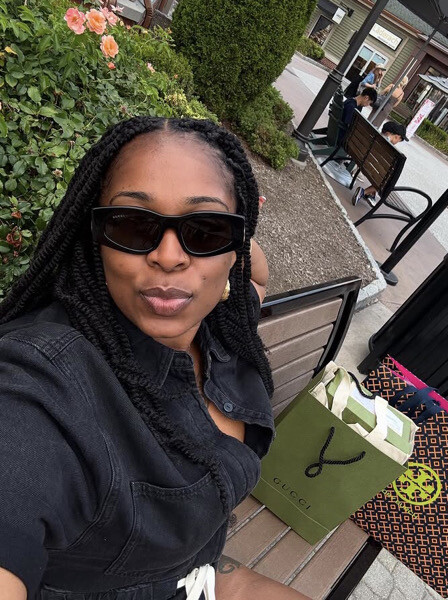 liyah denies