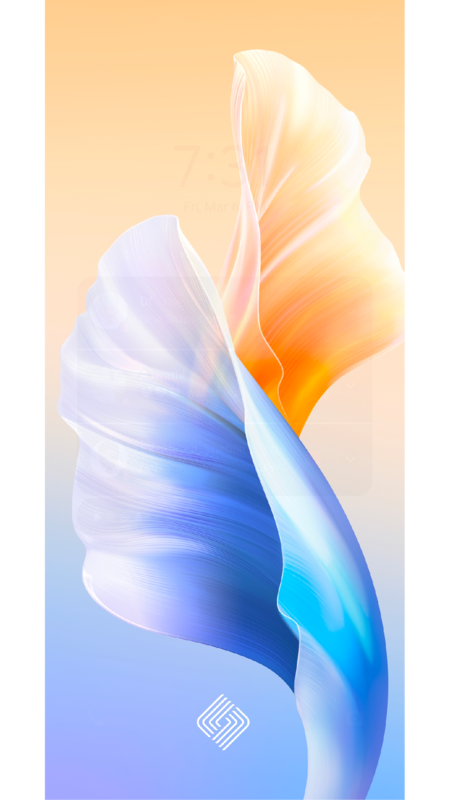 Hajnas perya Hajnas perya