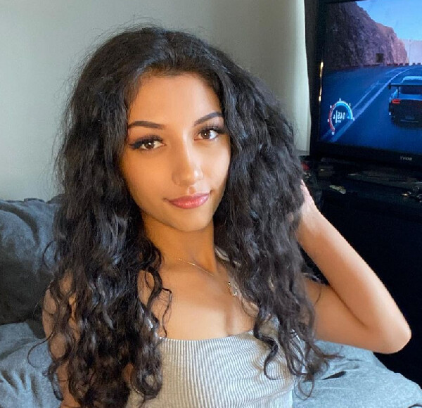 huda