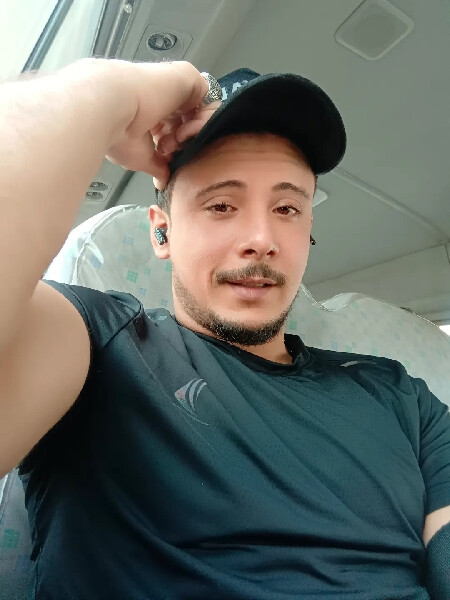 ابو عدي
