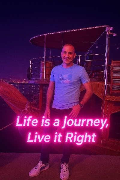 محمود على المنسى المنسى