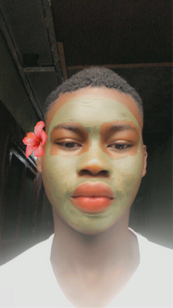 Emmanuel  Micheel
