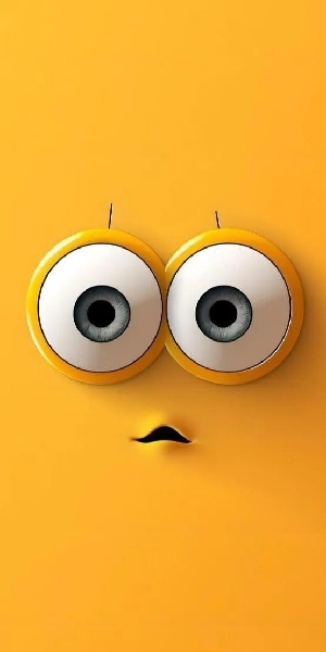 Baryar