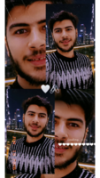 Story