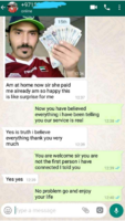 Story