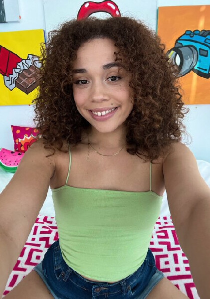 Heather Daniella