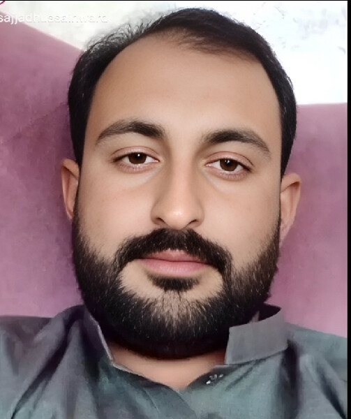 Sajjad1997
