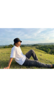Story