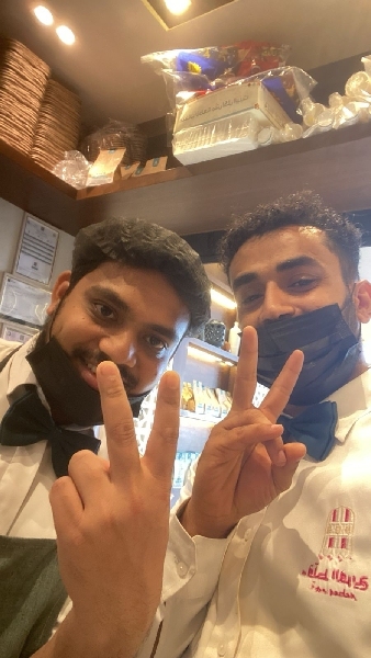 فهد أبن اليمن 🇾🇪