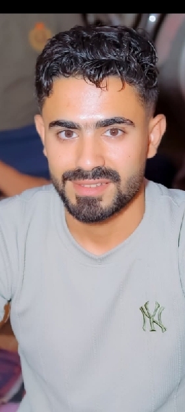 سلطان محمد صلاح