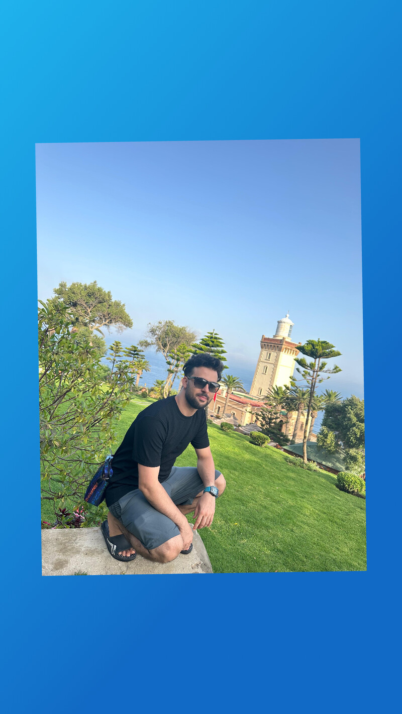 عبد اللطيف الحراق