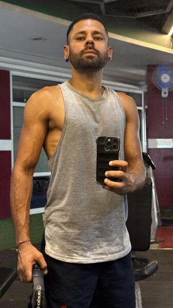 Guri Dhaliwal