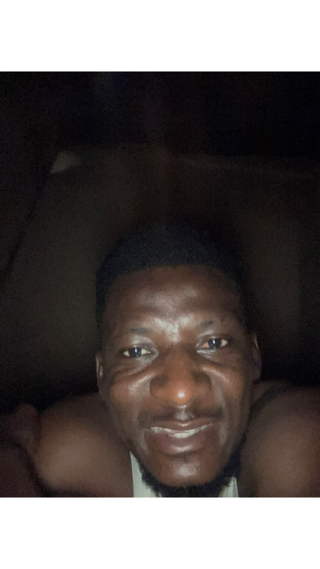 ebenezer senior