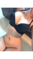 Story